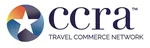 CCRA logo