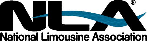 NLA logo