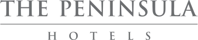 The Peninsula logo