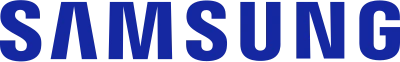 Samsung logo
