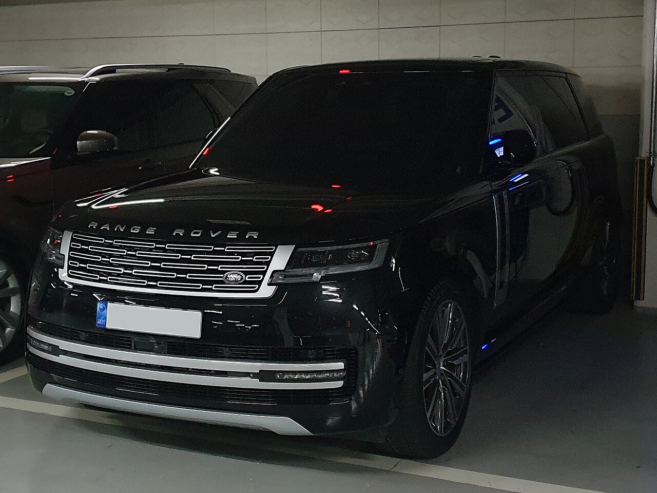 Fashion Week Transportation Service Istanbul